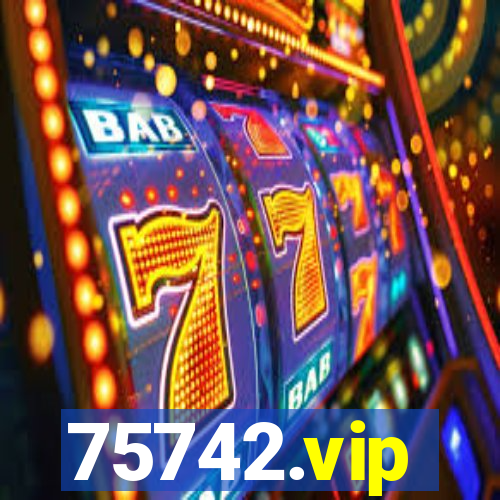 75742.vip