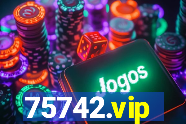 75742.vip