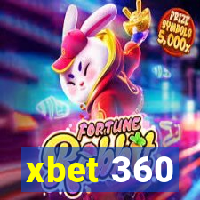 xbet 360