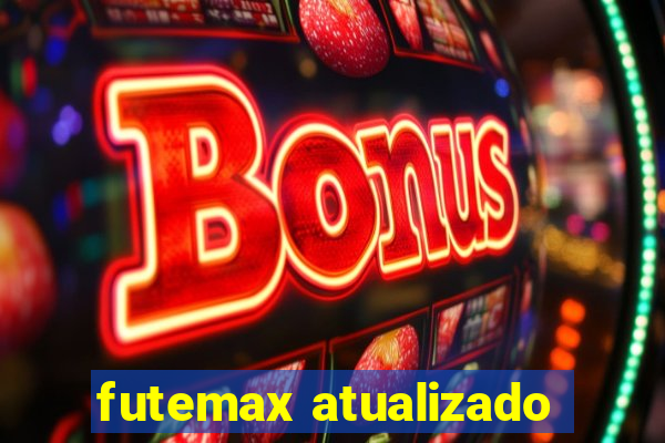 futemax atualizado