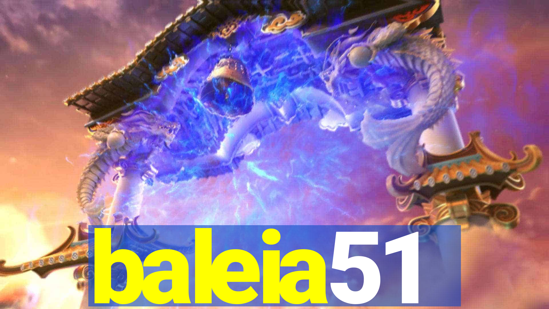 baleia51