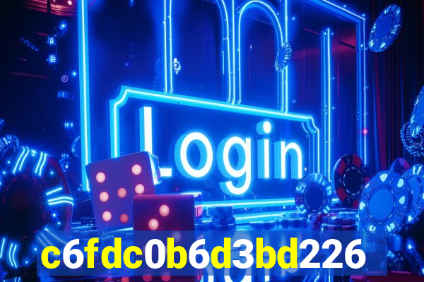 535bet login