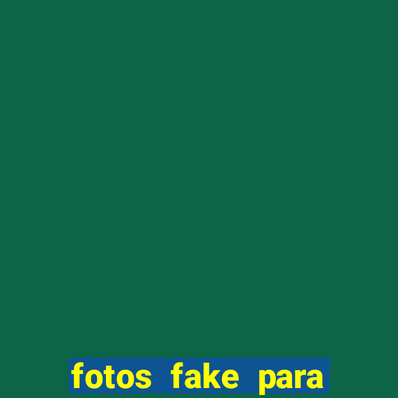 580