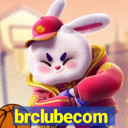 brclubecom