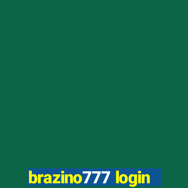 868