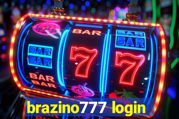 brazino777 login