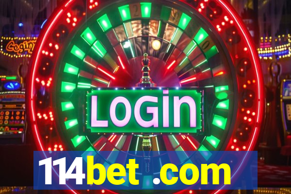 114bet .com