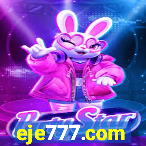 eje777.com