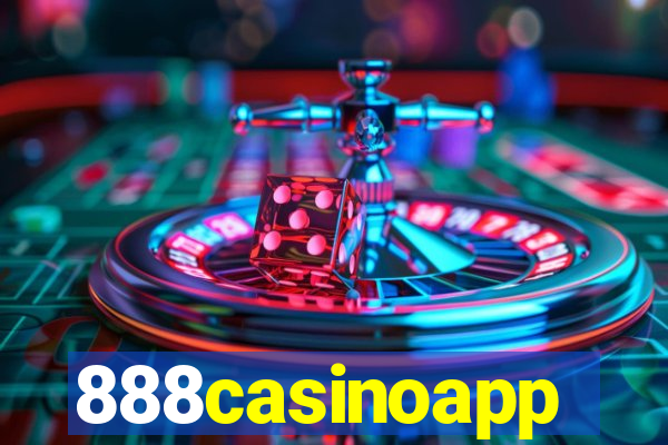 888casinoapp