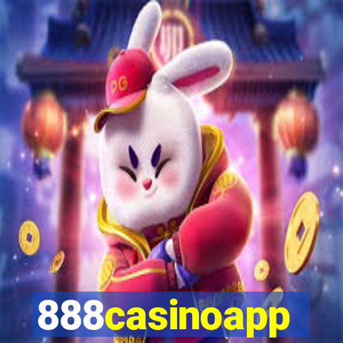 888casinoapp