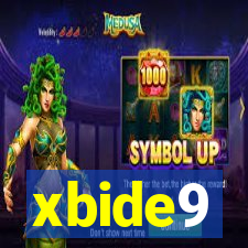 xbide9