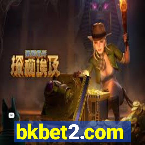 bkbet2.com