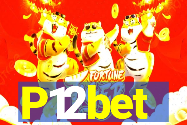 P12bet