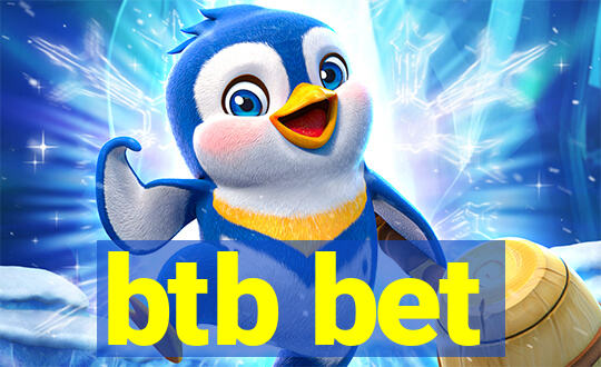 6292