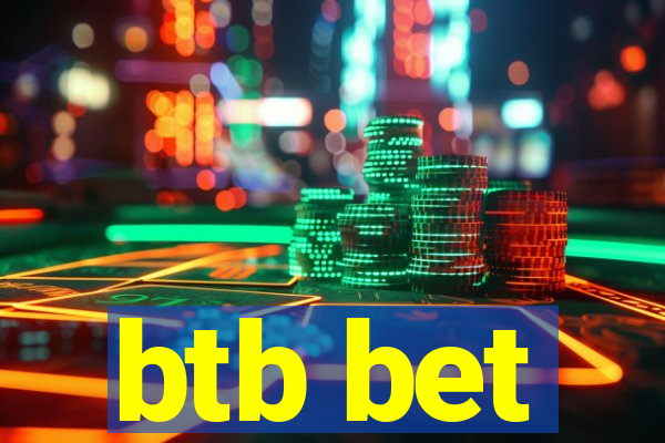 btb bet