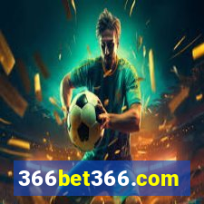 366bet366.com