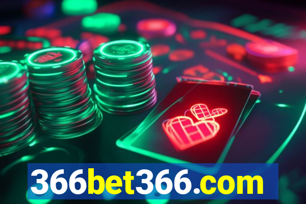 366bet366.com