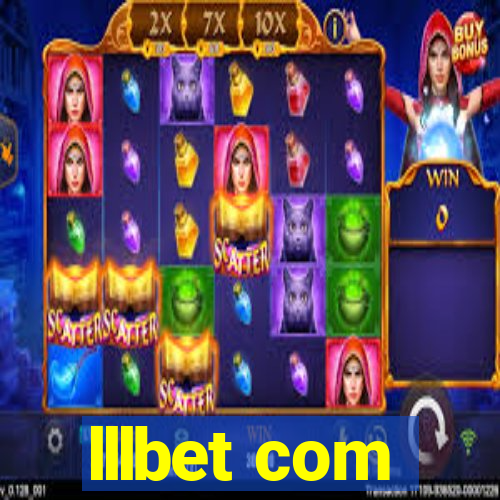 lllbet com