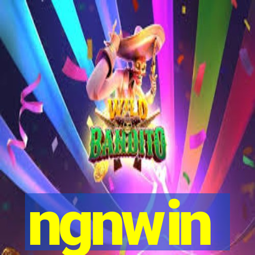 ngnwin