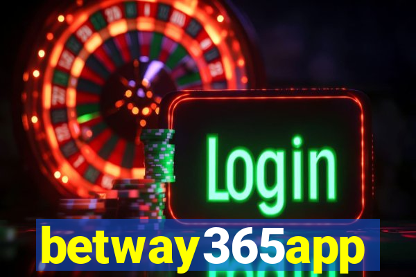 betway365app