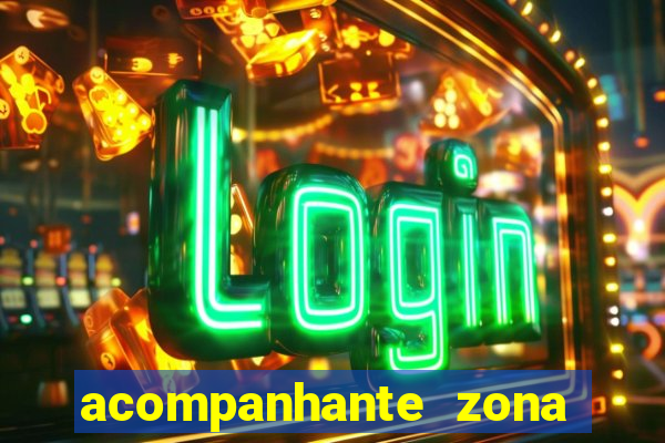 acompanhante zona norte poa