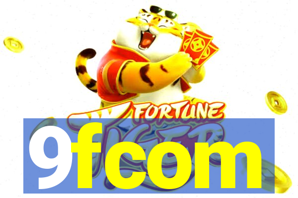 9fcom