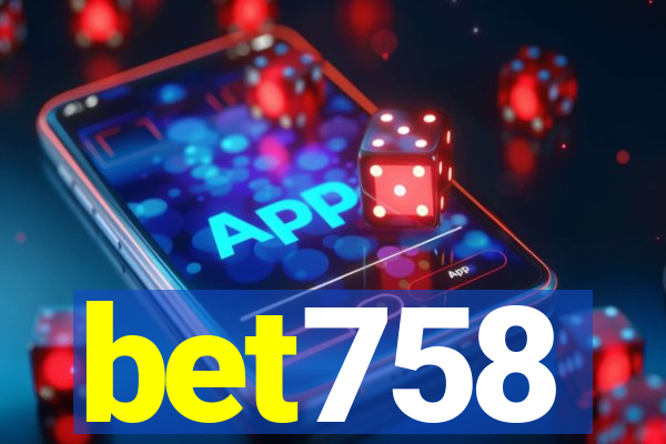 bet758