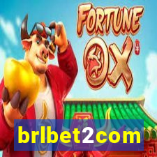 brlbet2com