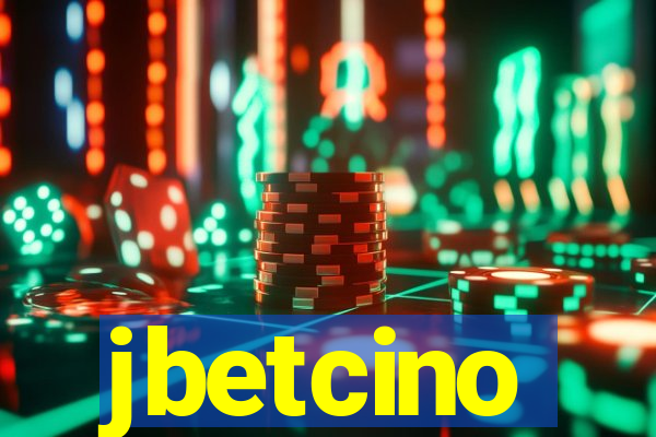 jbetcino