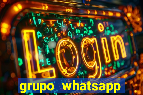 grupo whatsapp santos fc 2022