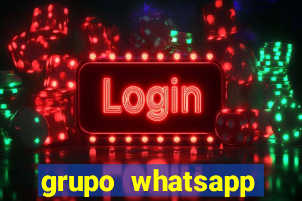 grupo whatsapp santos fc 2022