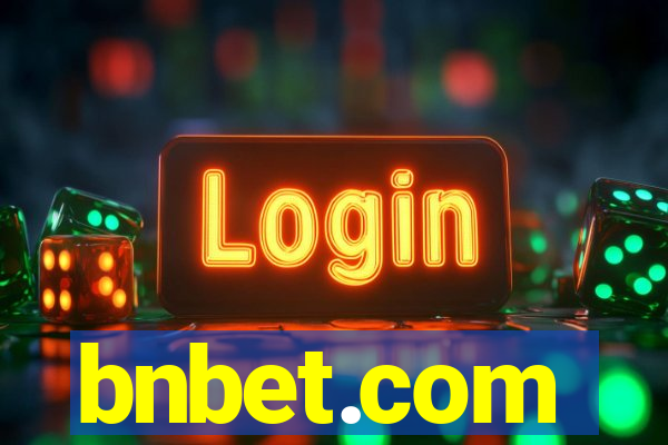 bnbet.com