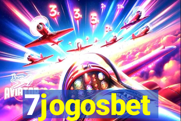 7jogosbet