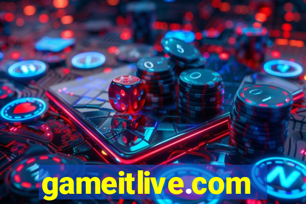 gameitlive.com