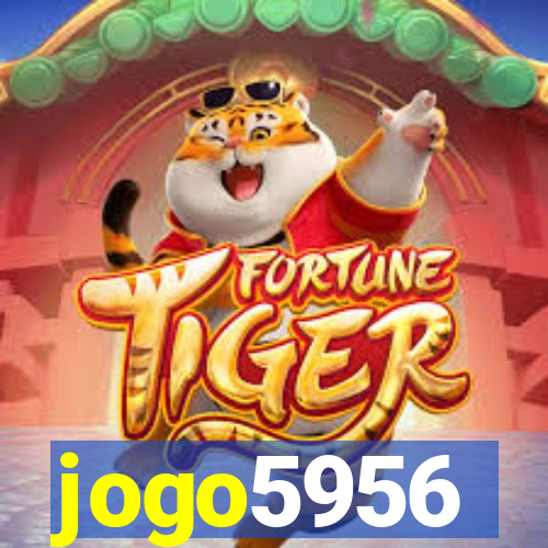 jogo5956