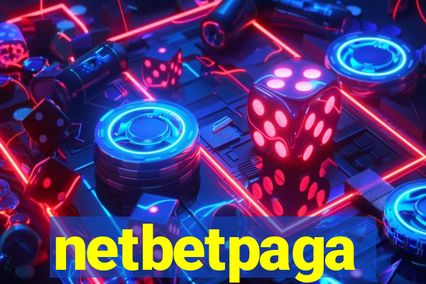 netbetpaga