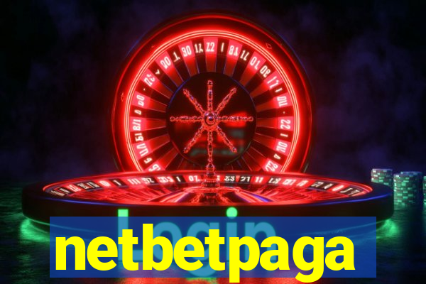 netbetpaga