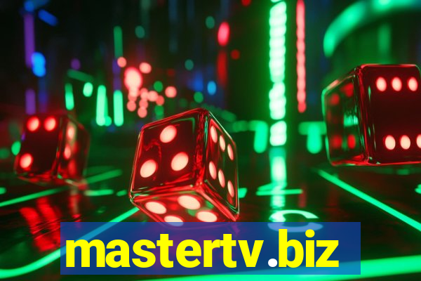 mastertv.biz