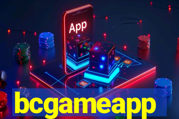 bcgameapp