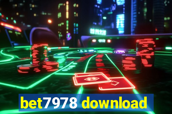 bet7978 download