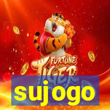 5526