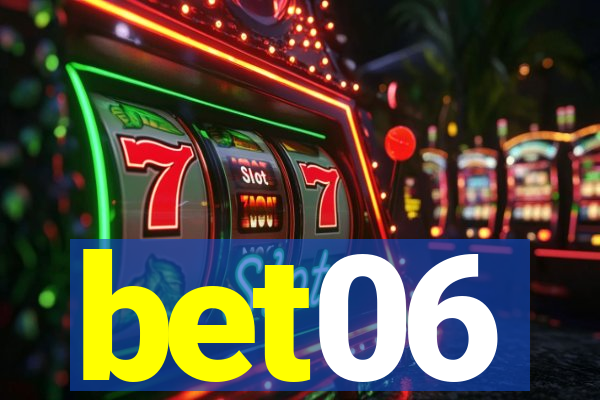 bet06