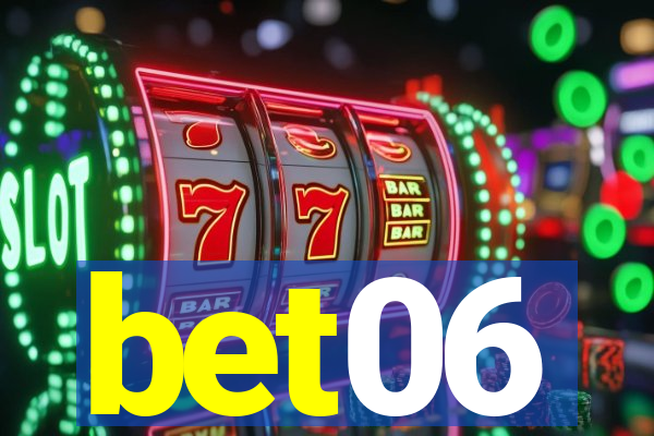 bet06