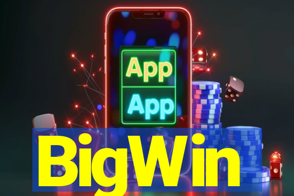 BigWin