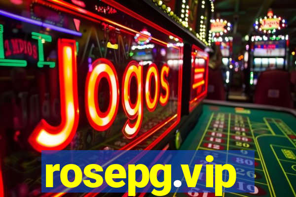 rosepg.vip