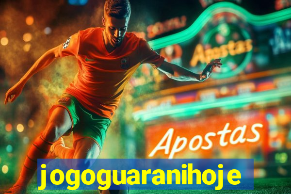 jogoguaranihoje