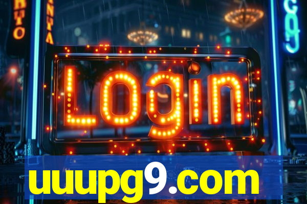 uuupg9.com