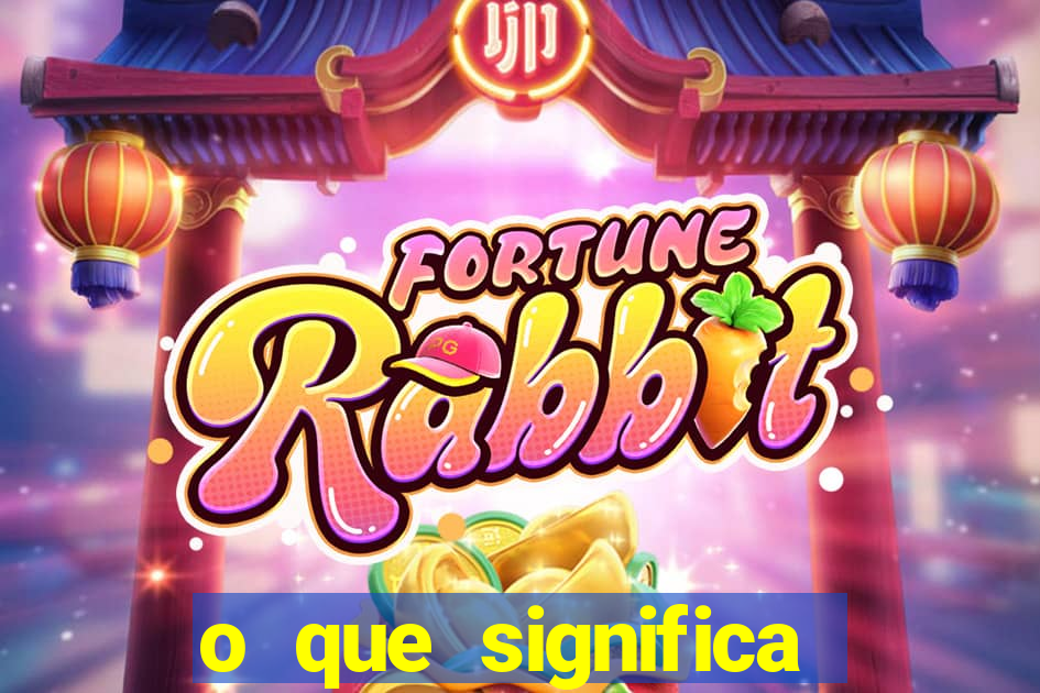 o que significa sonhar com urina no jogo do bicho