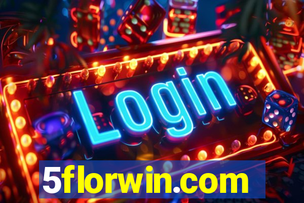 5florwin.com