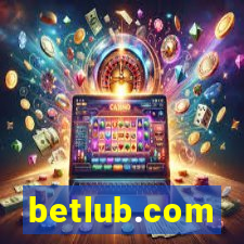 betlub.com